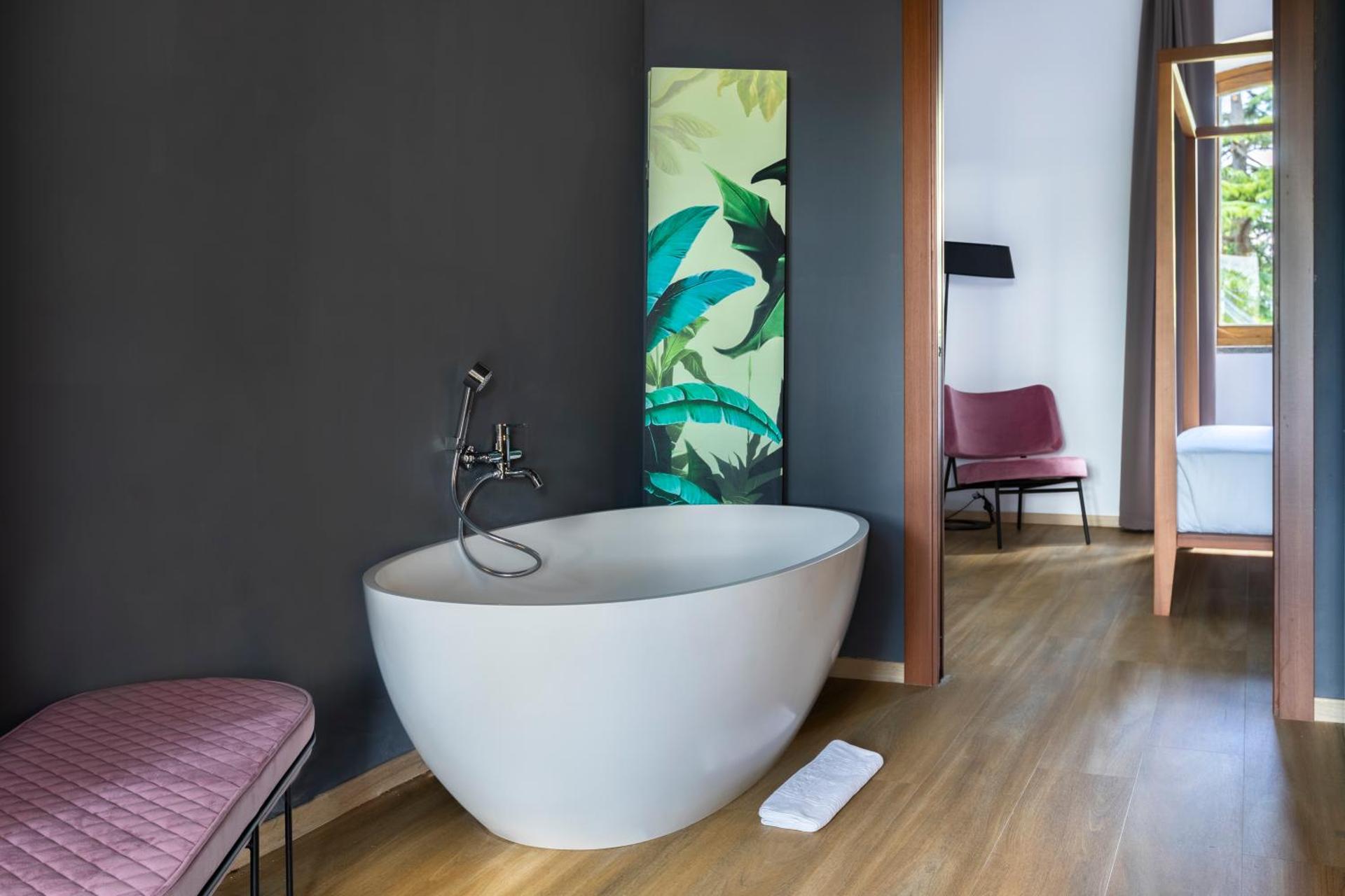 Antico Borgo di Sutri - Photo 94