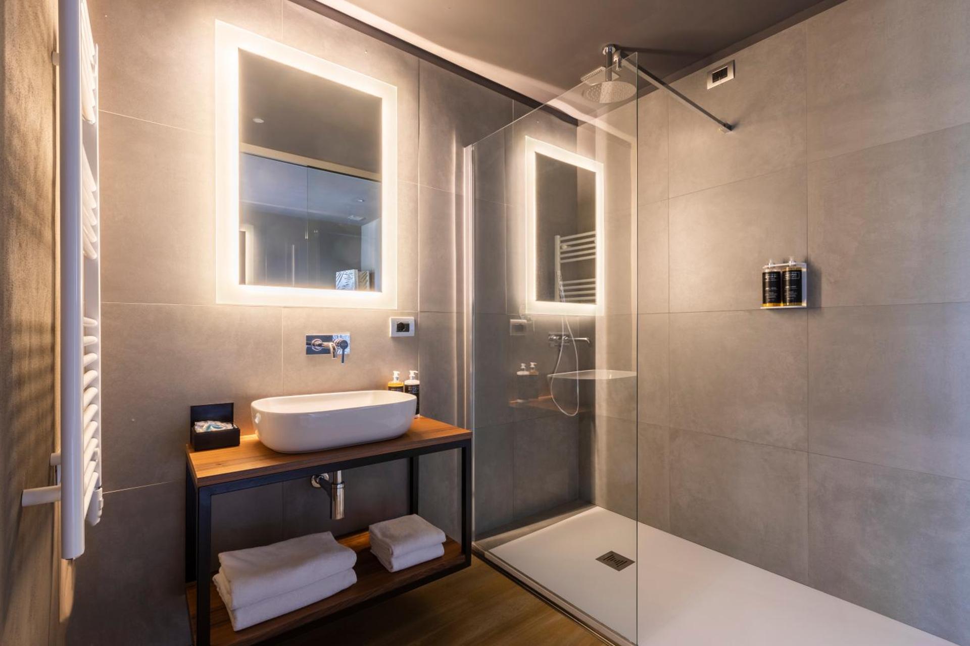 Antico Borgo di Sutri - Photo 89