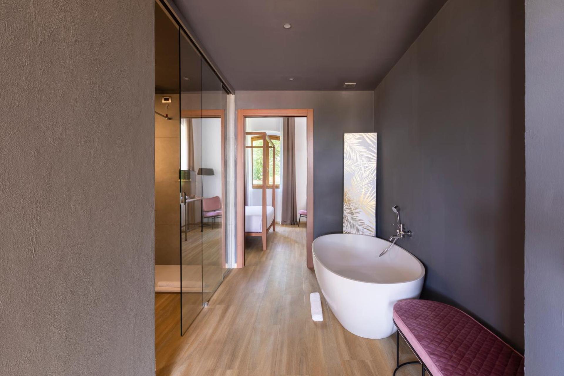 Antico Borgo di Sutri - Photo 76