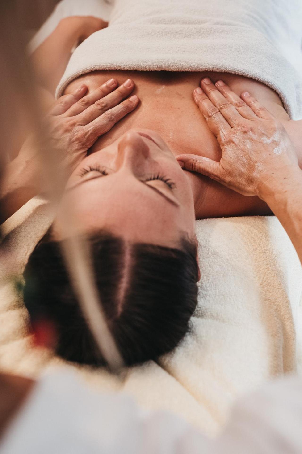 Hotel Rudolf - Photo 115