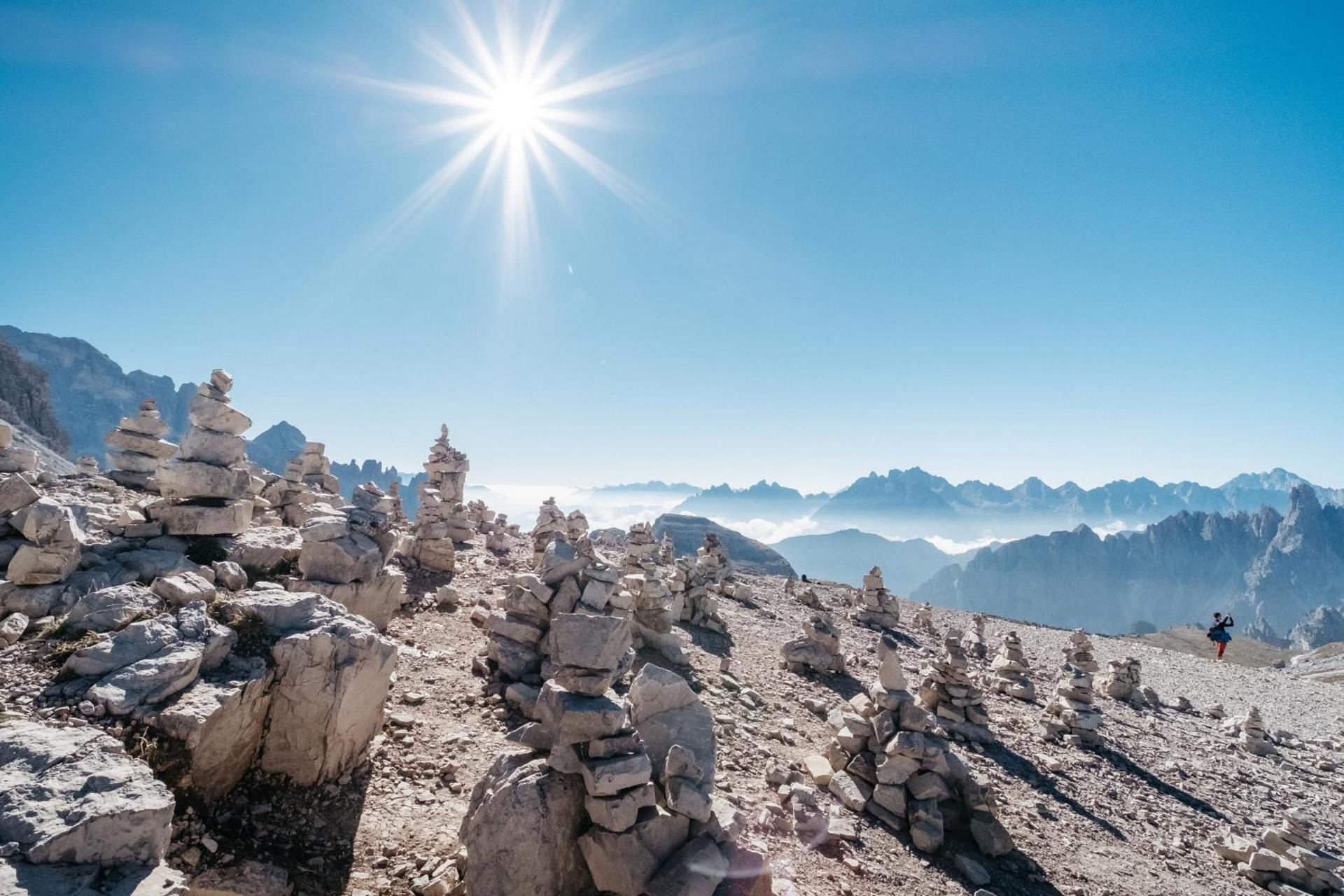 Hotel Rudolf - Photo 113