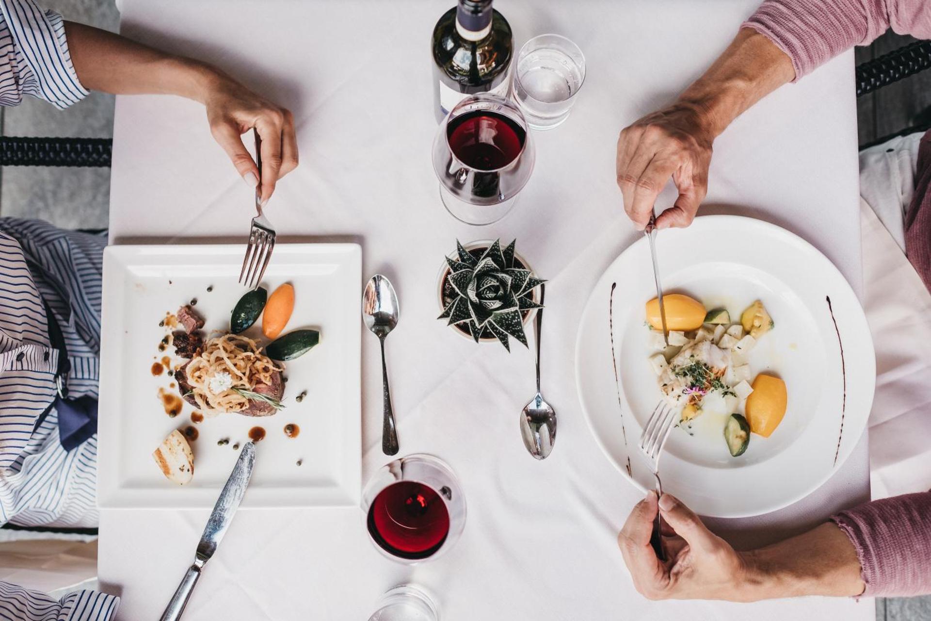 Hotel Rudolf - Photo 68