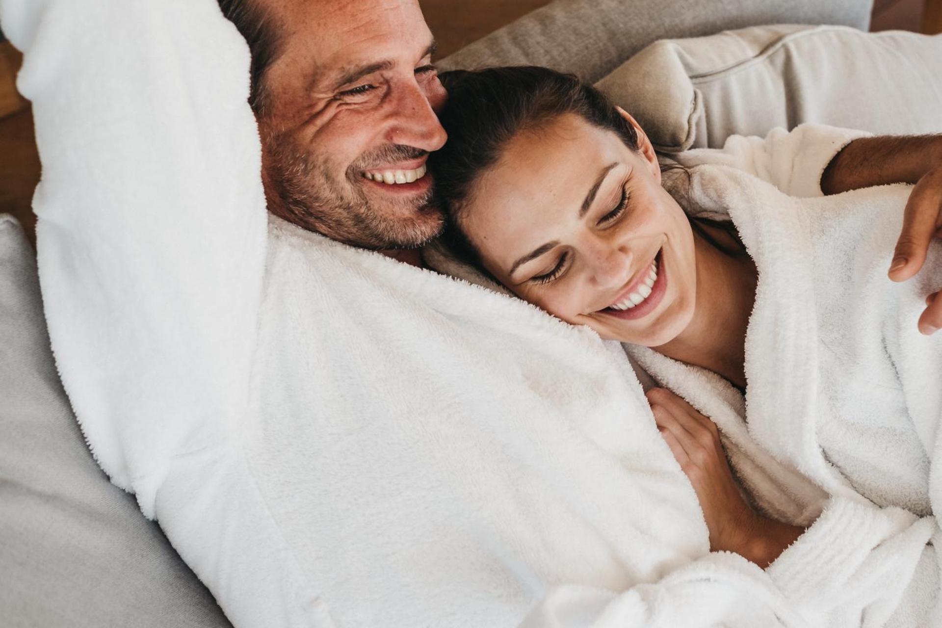 Hotel Rudolf - Photo 120