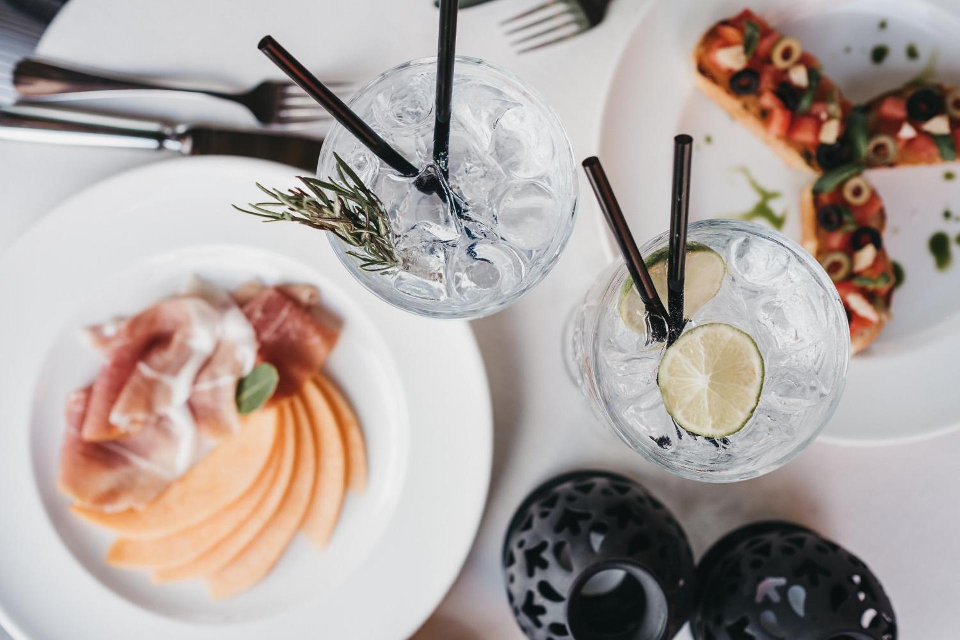 Hotel Rudolf - Photo 78