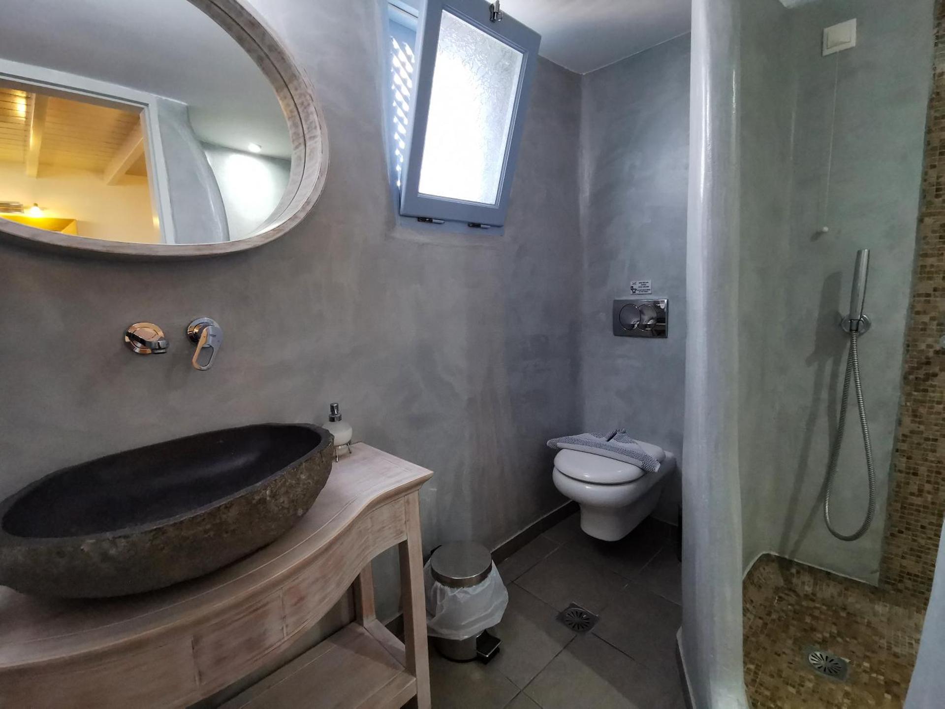 Erato Apartments - Photo 71