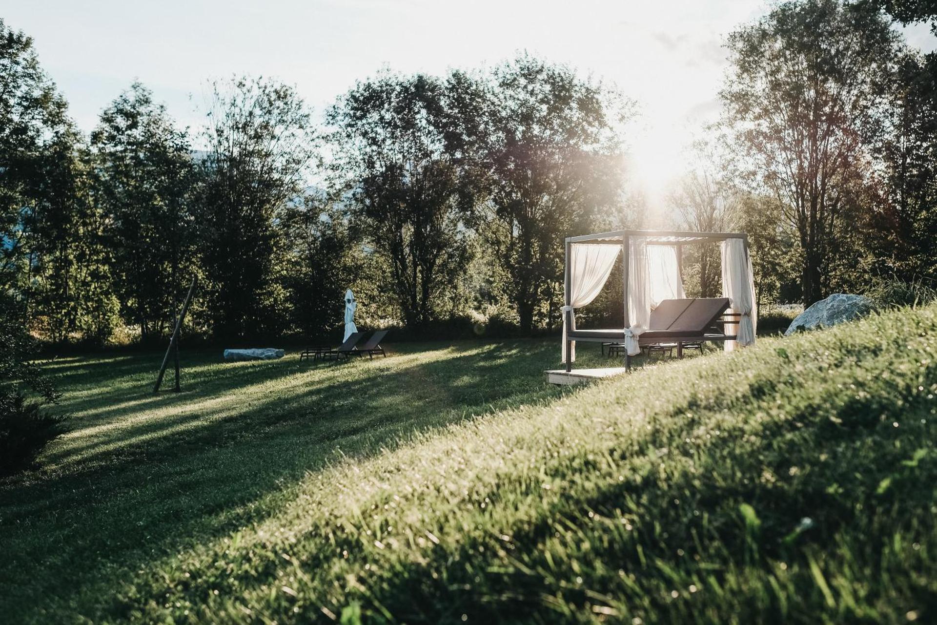 Hotel Rudolf - Photo 82