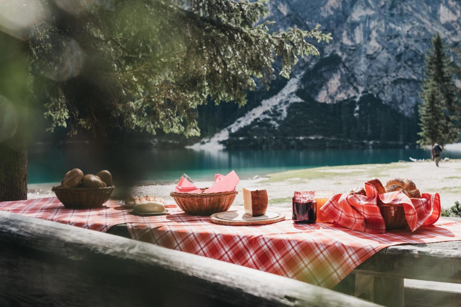 Hotel Rudolf - Photo 86