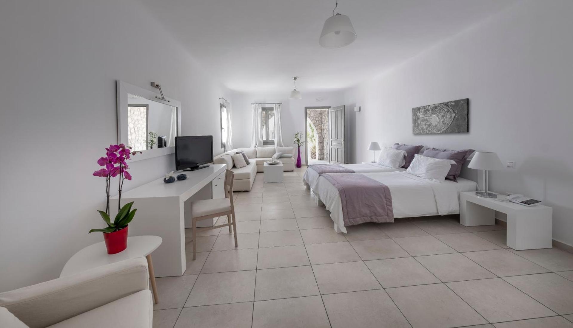 Deliades Hotel - Photo 119