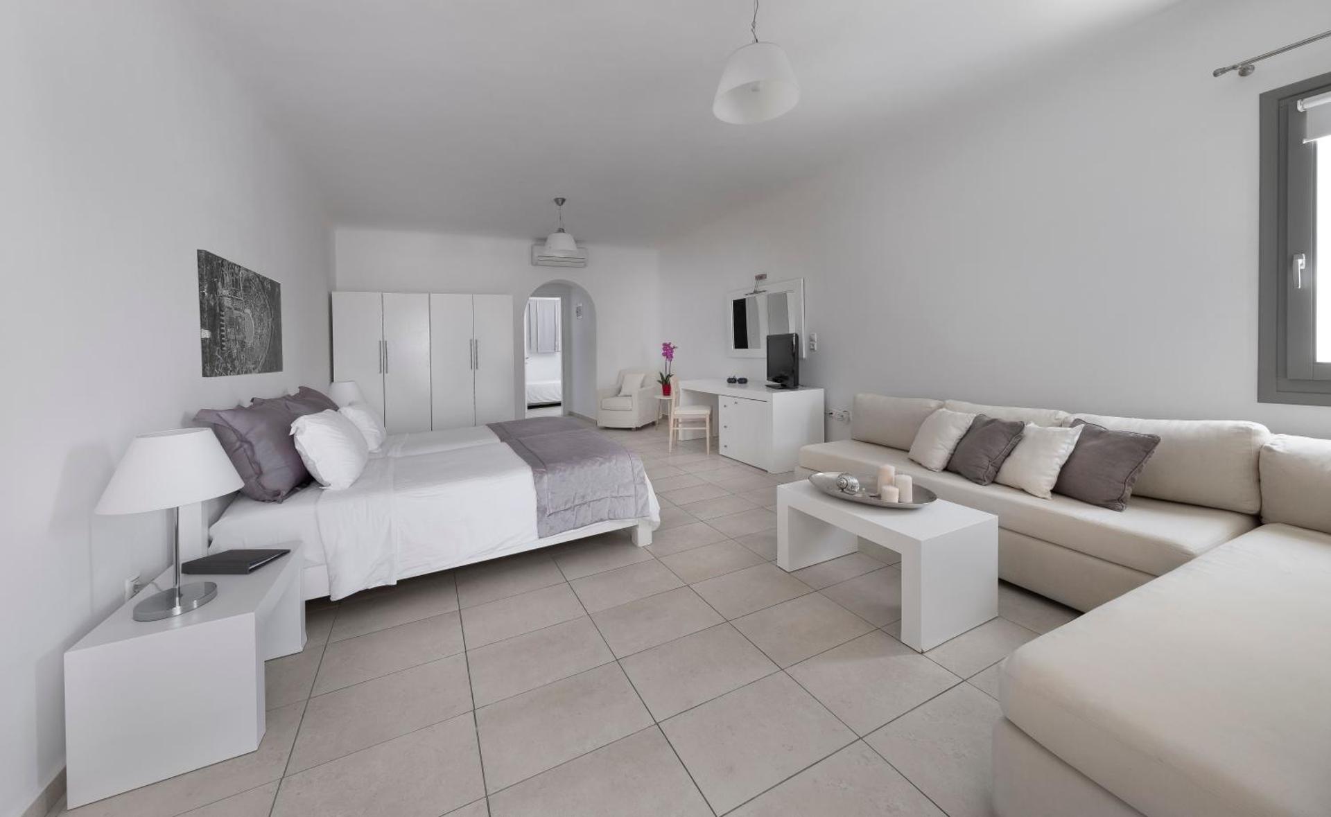 Deliades Hotel - Photo 125