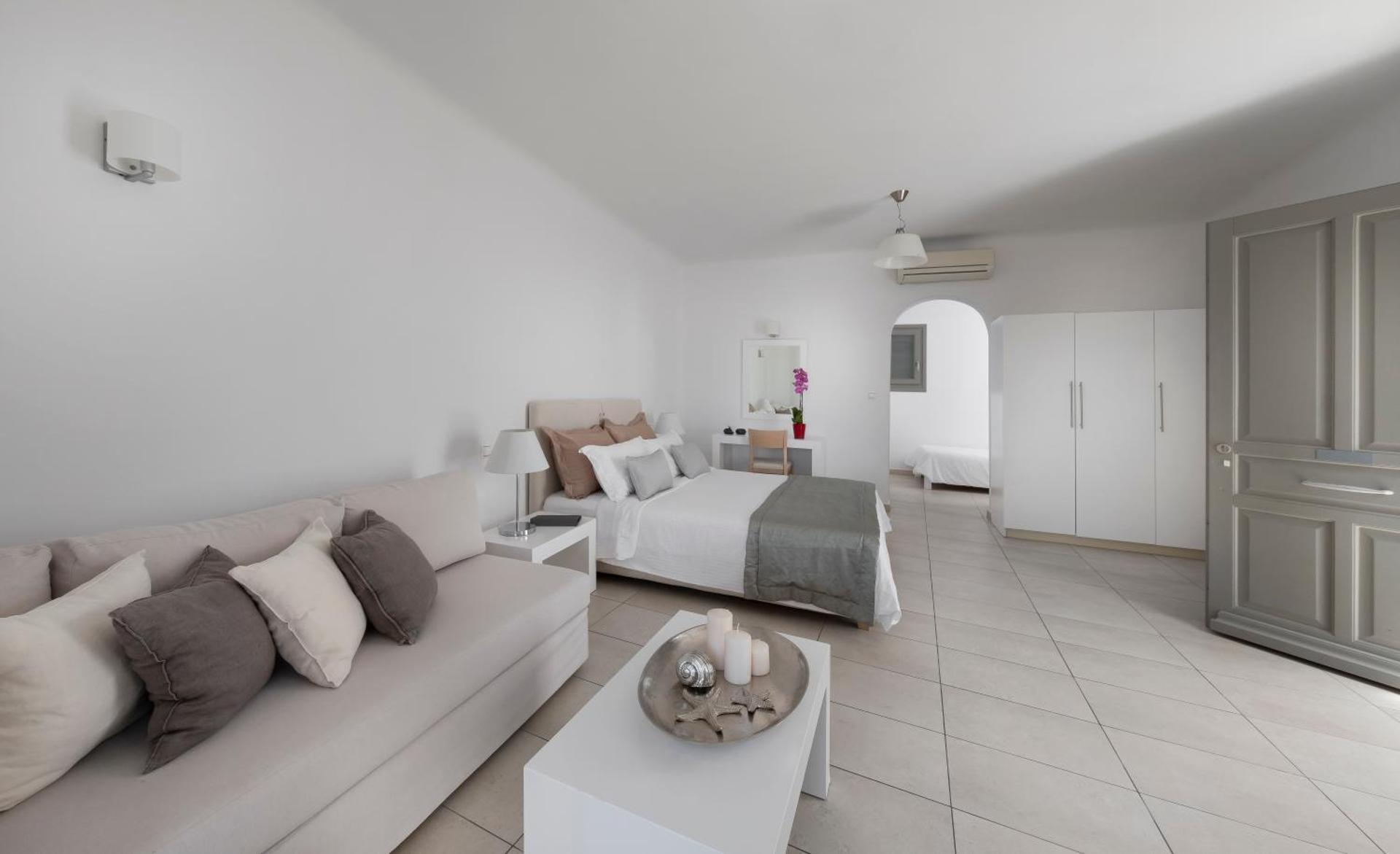 Deliades Hotel - Photo 123