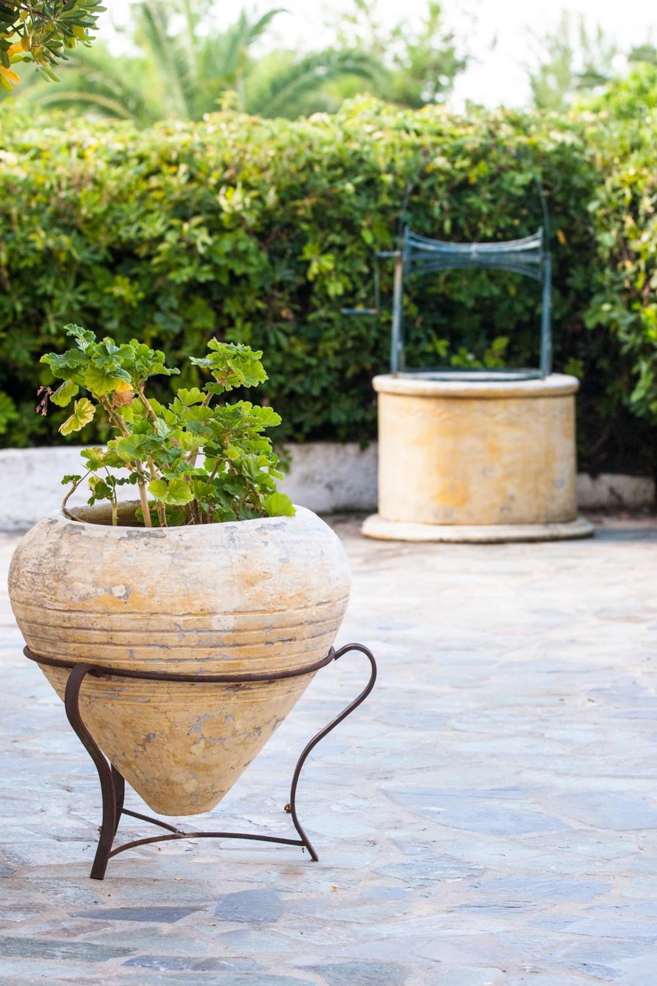 Princess Hotel - Photo 156