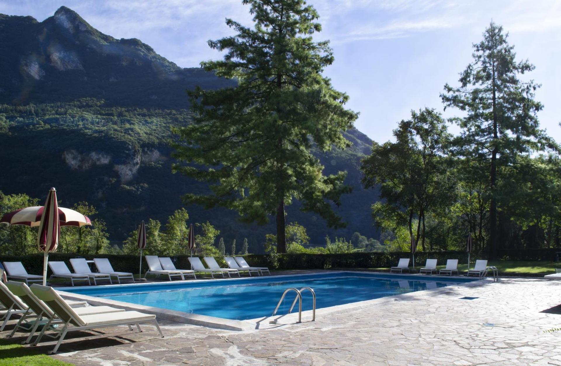 Club Hotel Tenno - Photo 27