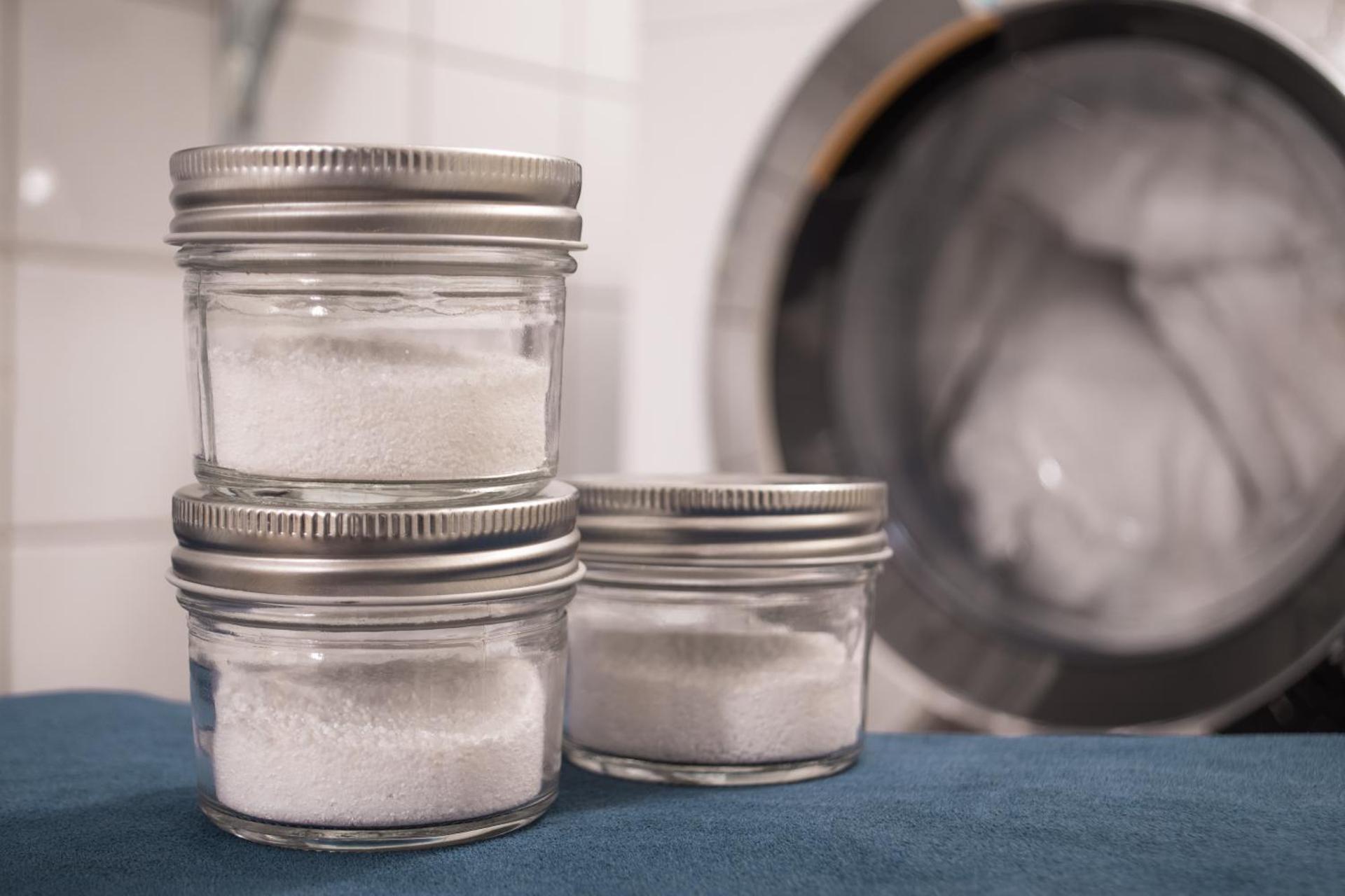 Slottsskogens Hostel - Photo 62