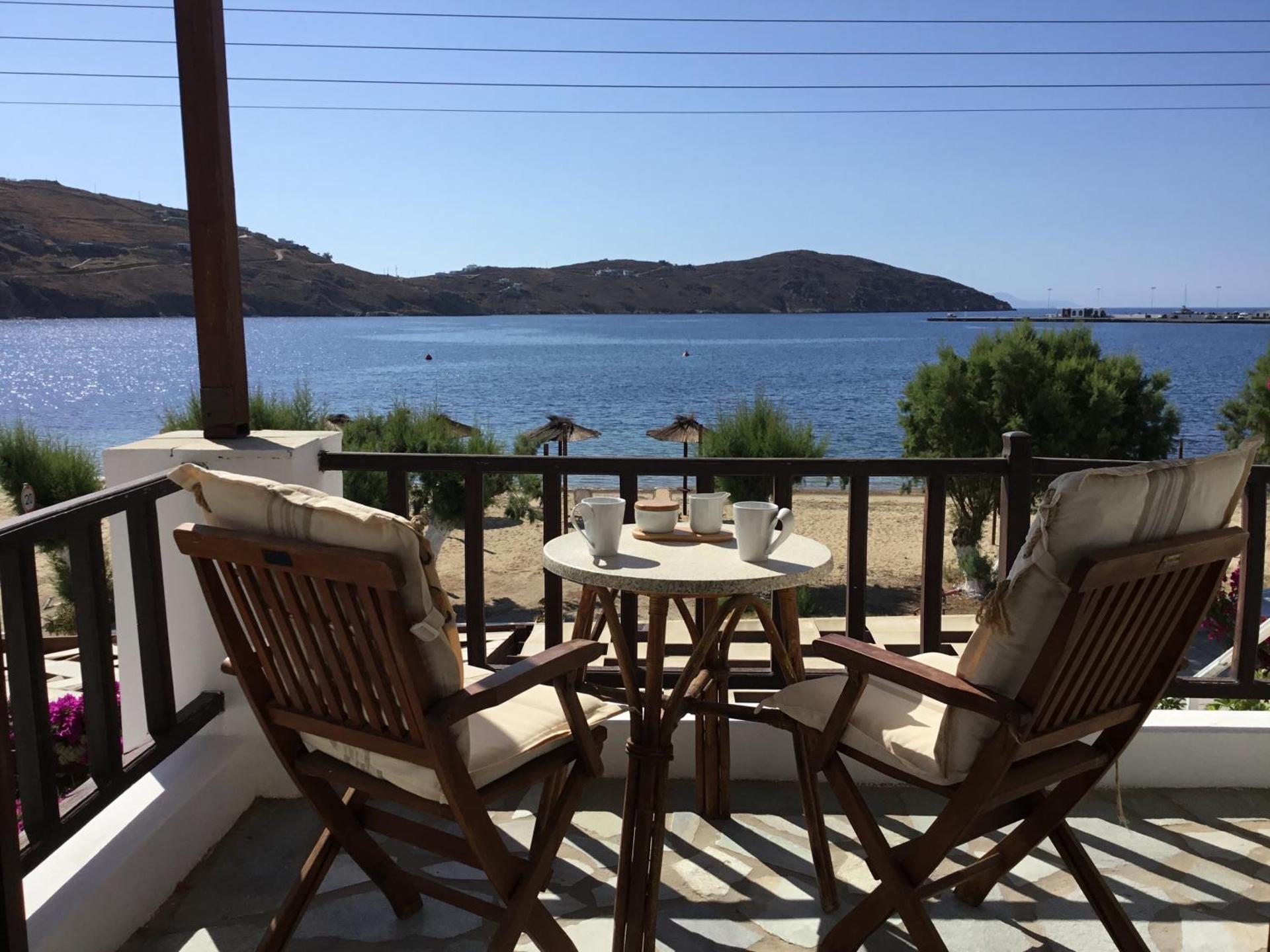 Asteri Hotel - Photo 6