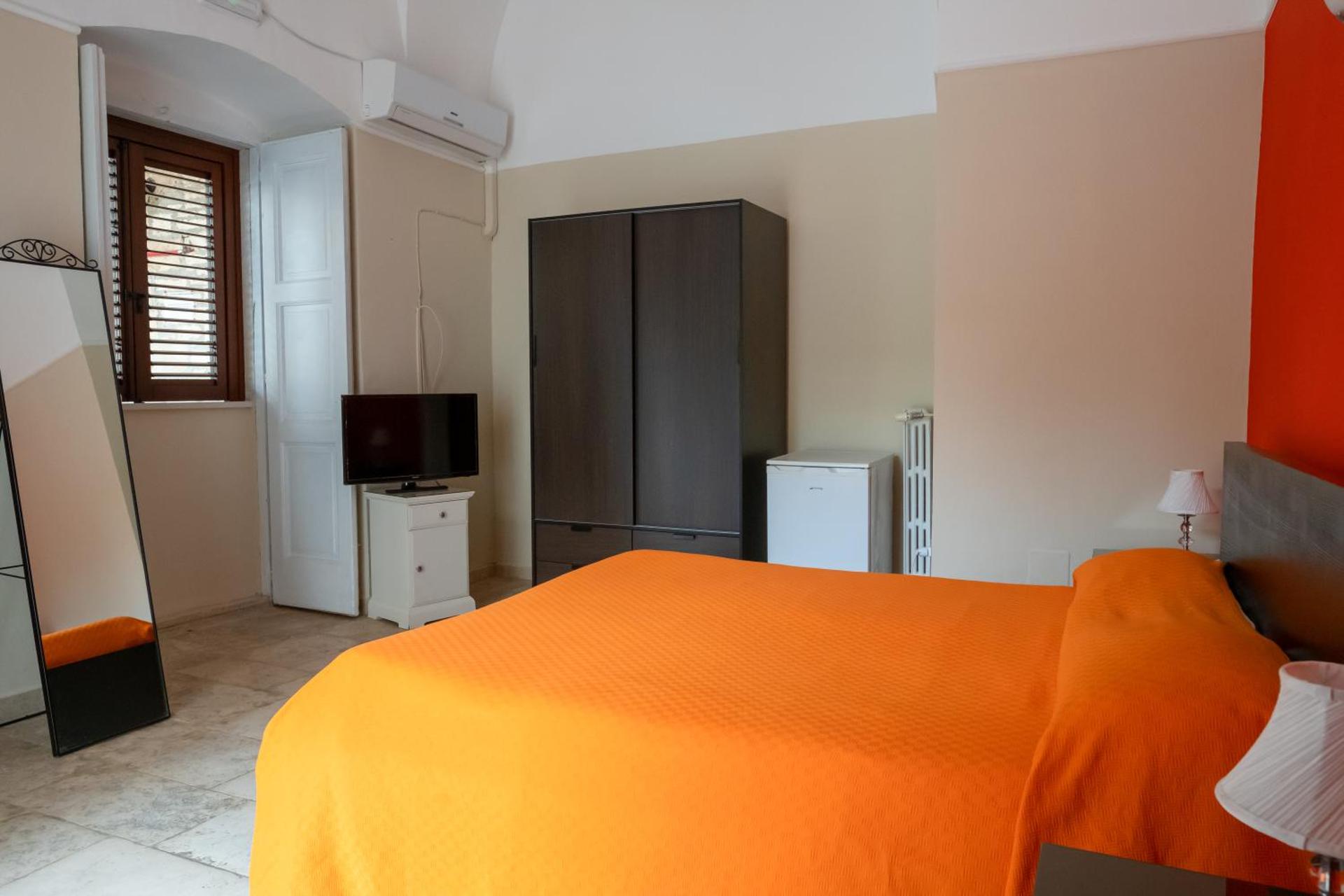 B&B Santi Medici - Photo 17