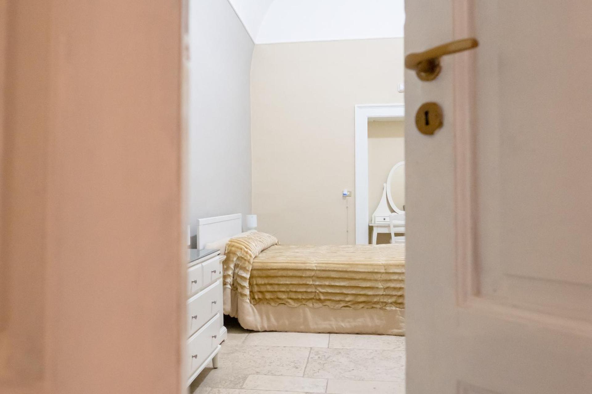 B&B Santi Medici - Photo 3