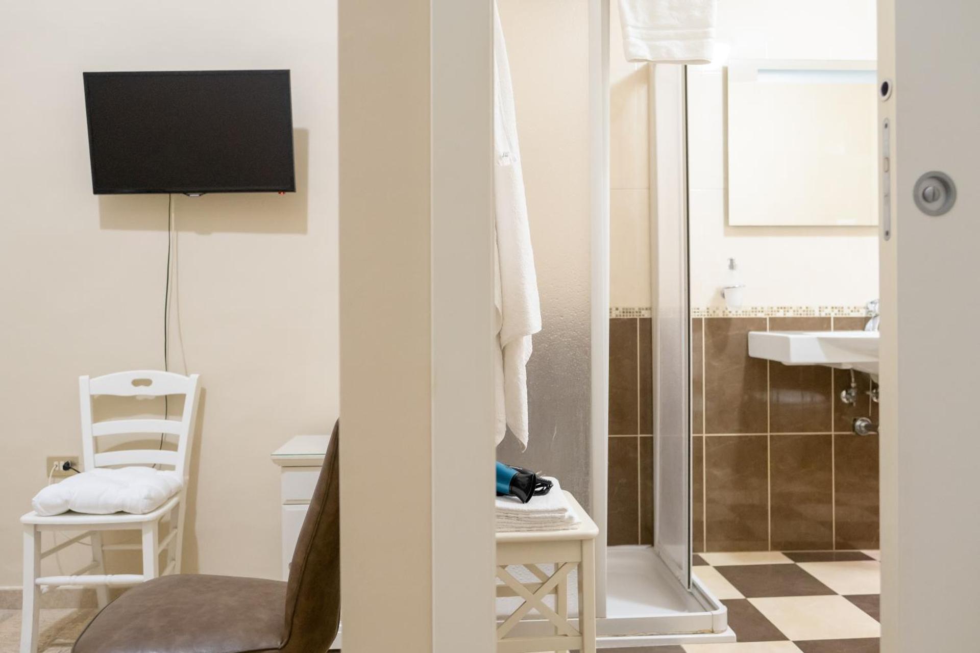 B&B Santi Medici - Photo 30