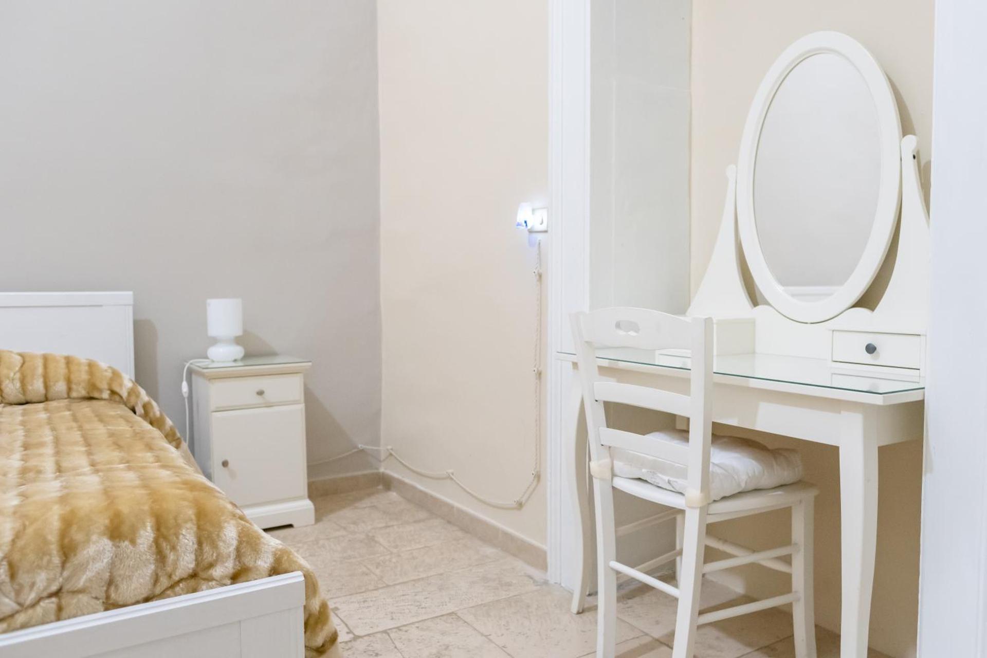 B&B Santi Medici - Photo 6