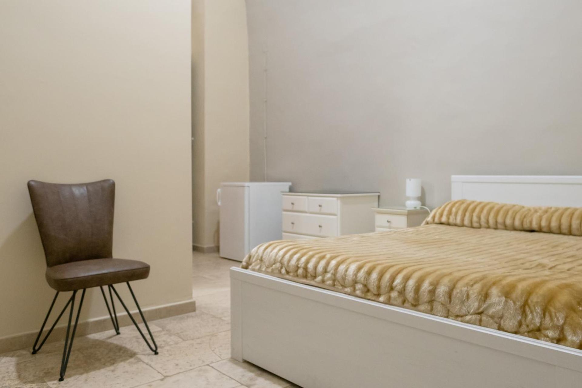 B&B Santi Medici - Photo 7