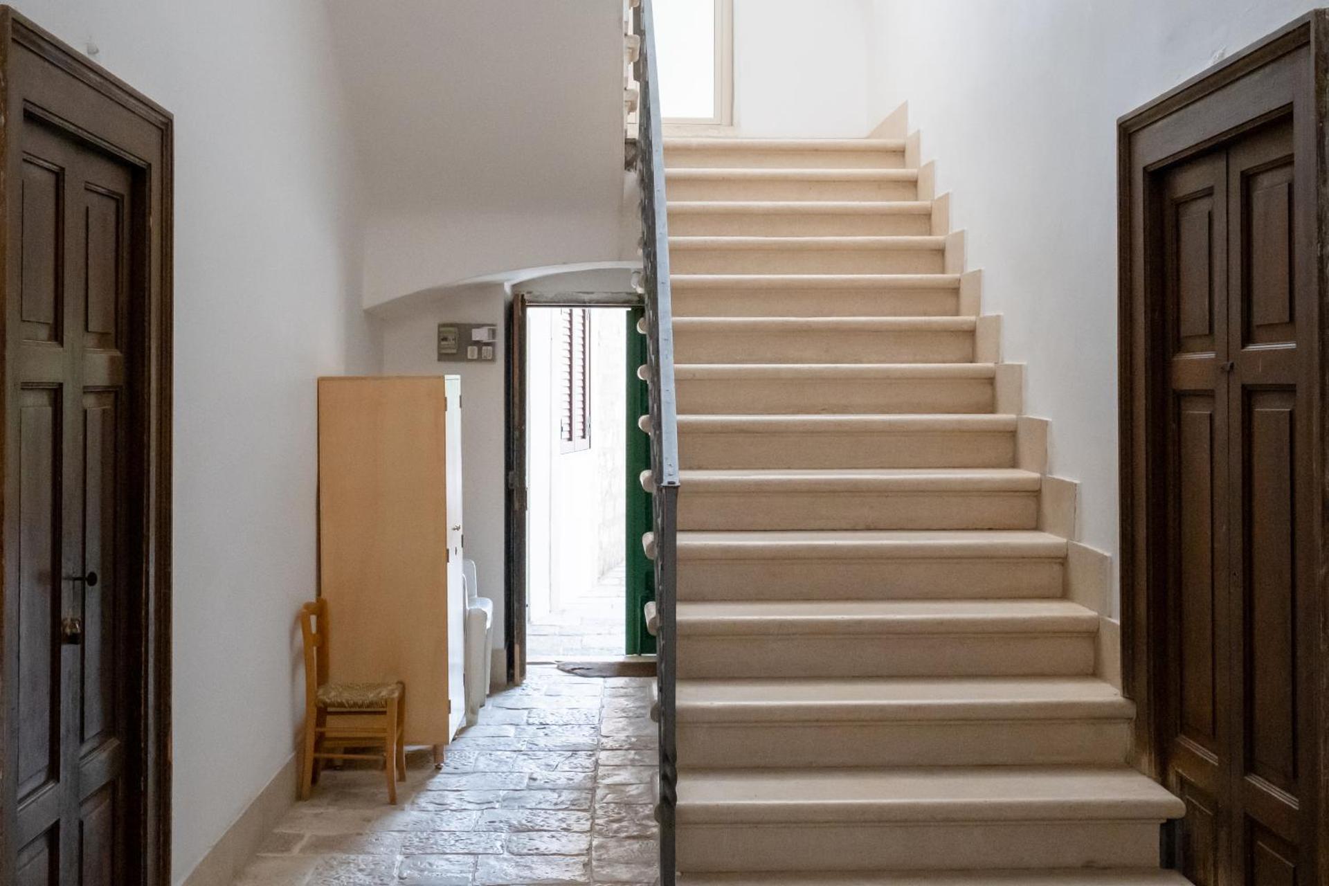 B&B Santi Medici - Photo 18