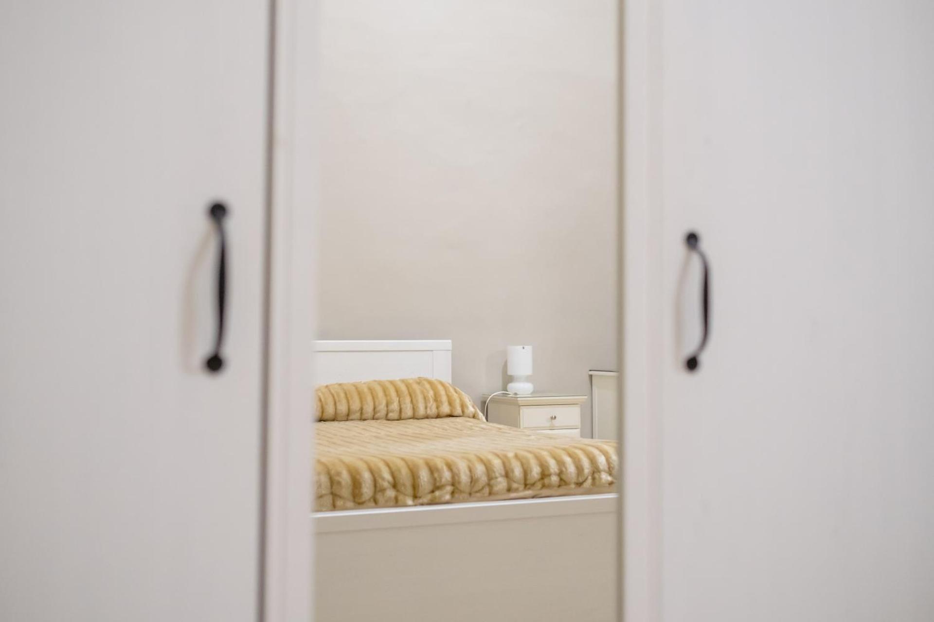 B&B Santi Medici - Photo 5