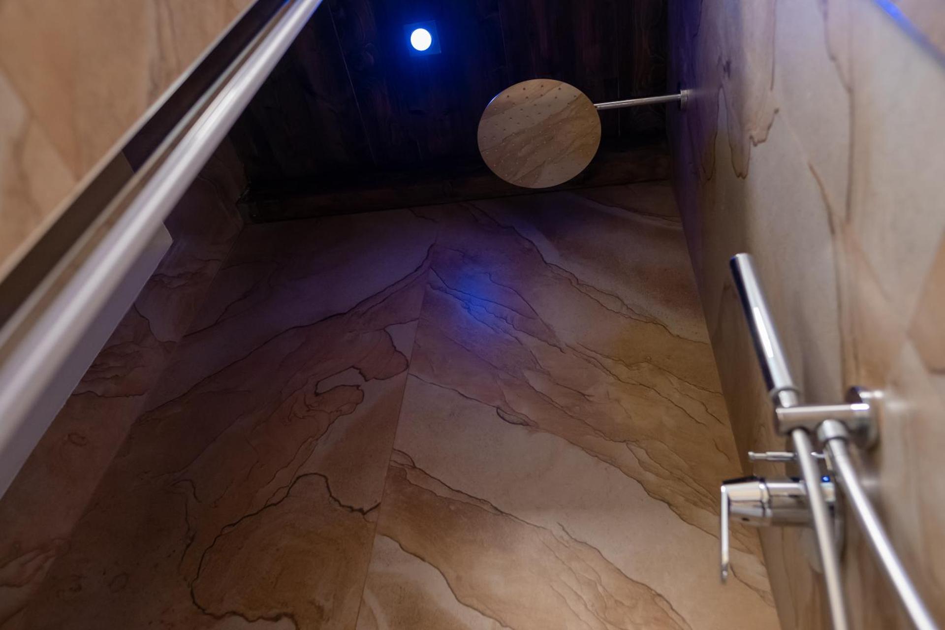 B&B Santi Medici - Photo 40