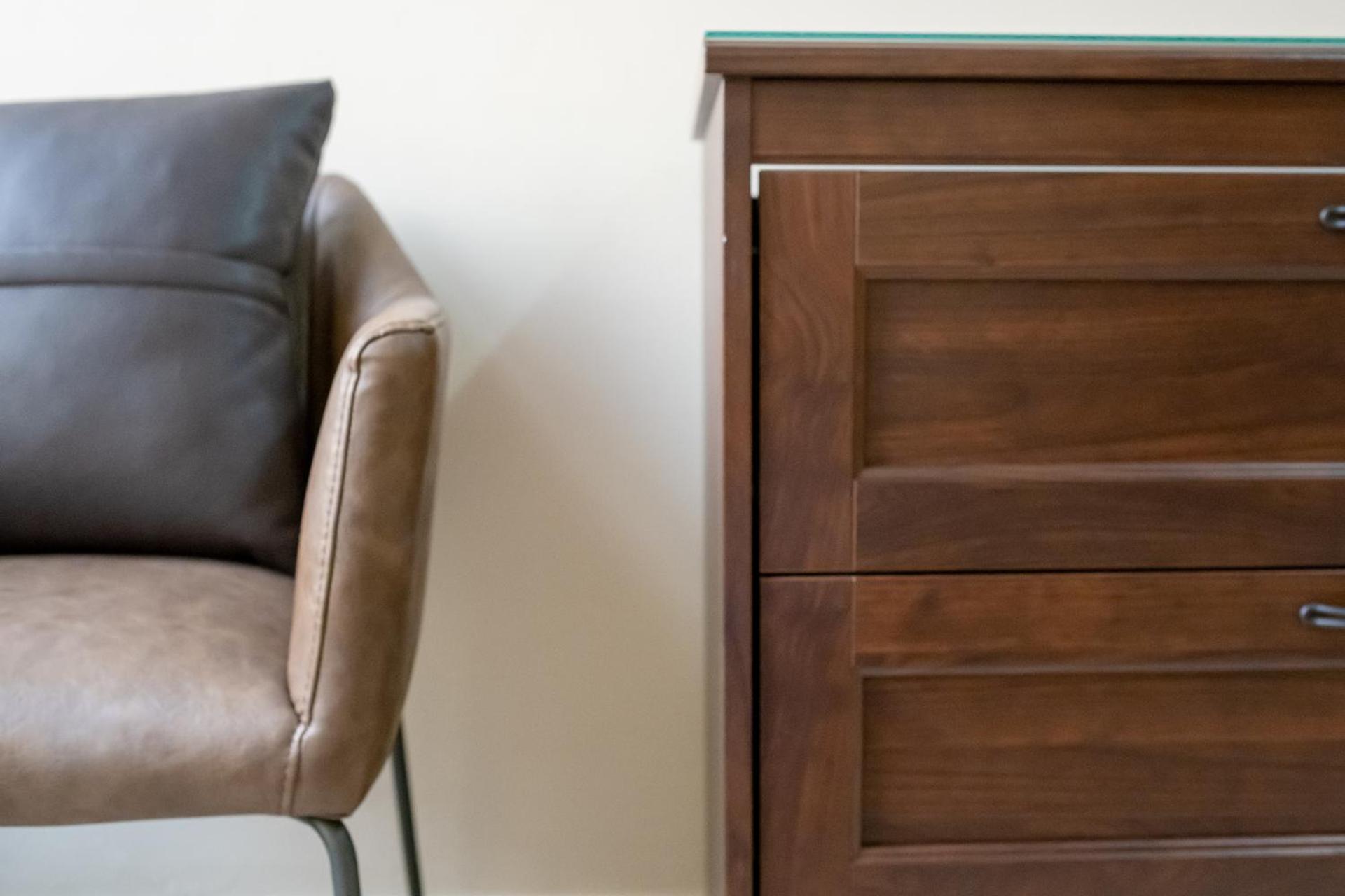 B&B Santi Medici - Photo 36