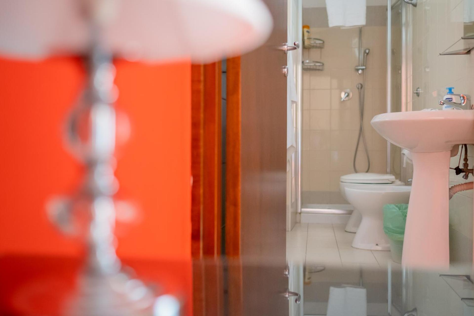 B&B Santi Medici - Photo 15