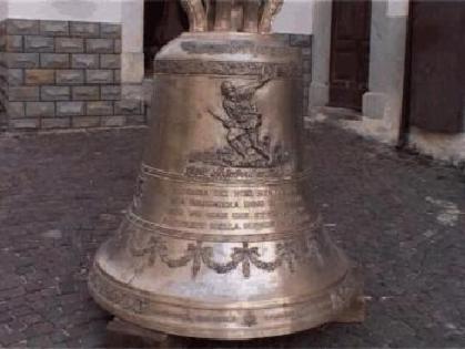 Il Pentagono - Photo 89