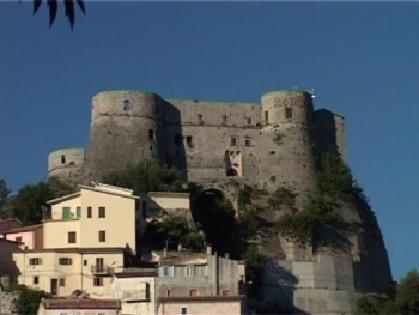 Il Pentagono - Photo 74