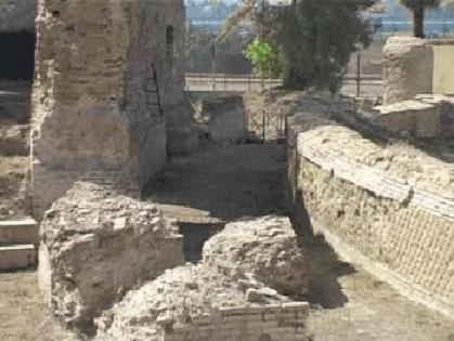 Il Pentagono - Photo 80