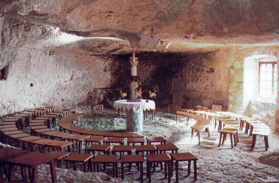 Il Pentagono - Photo 11