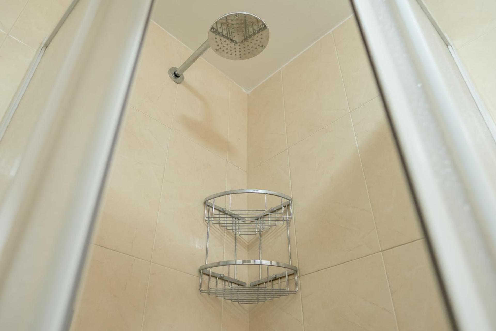 B&B Santi Medici - Photo 10