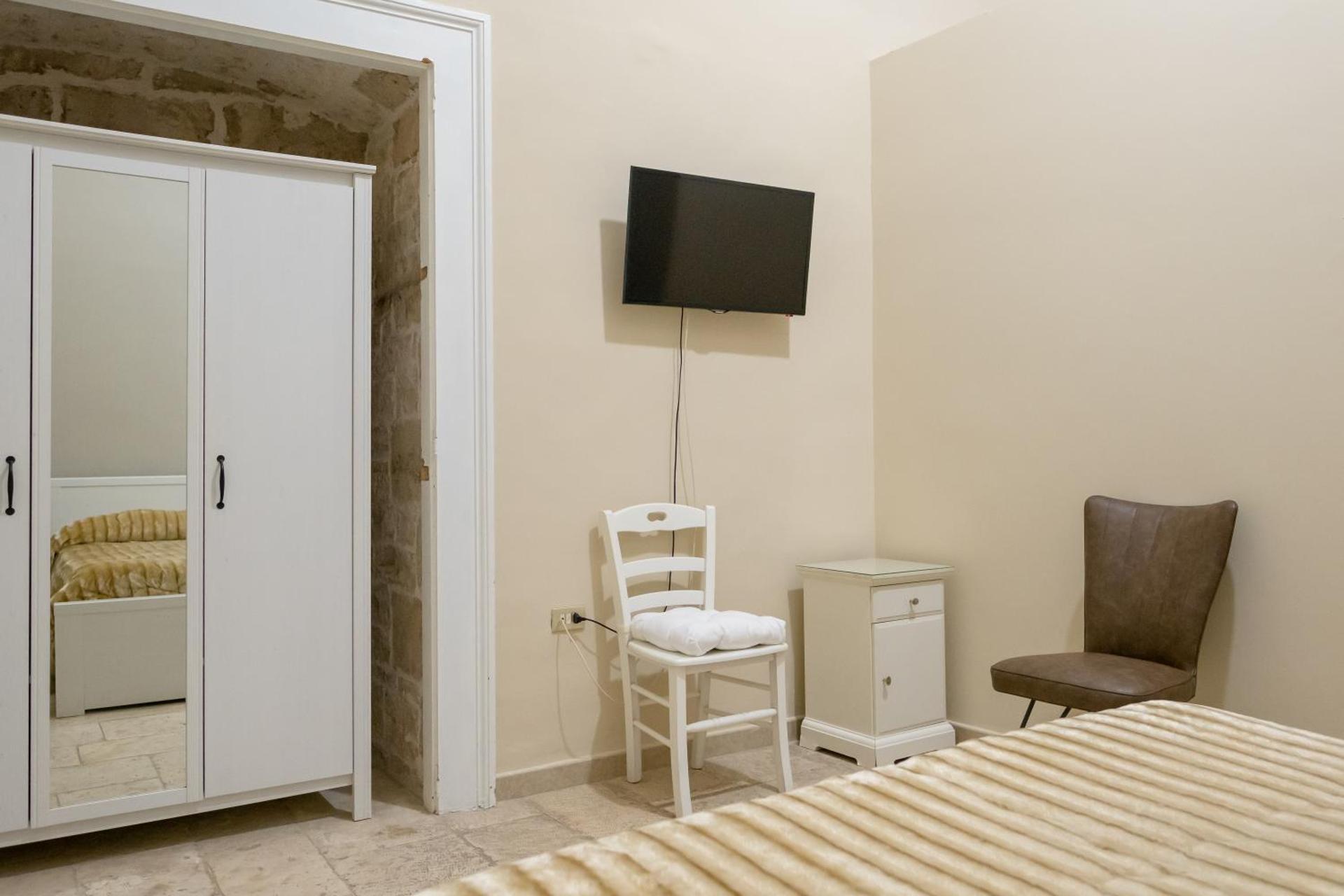 B&B Santi Medici - Photo 8