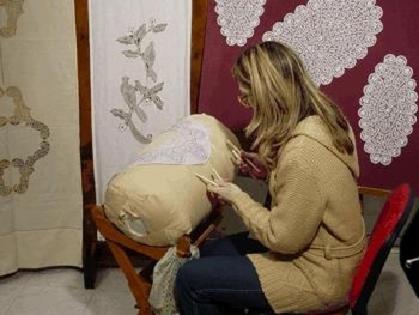 Il Pentagono - Photo 91