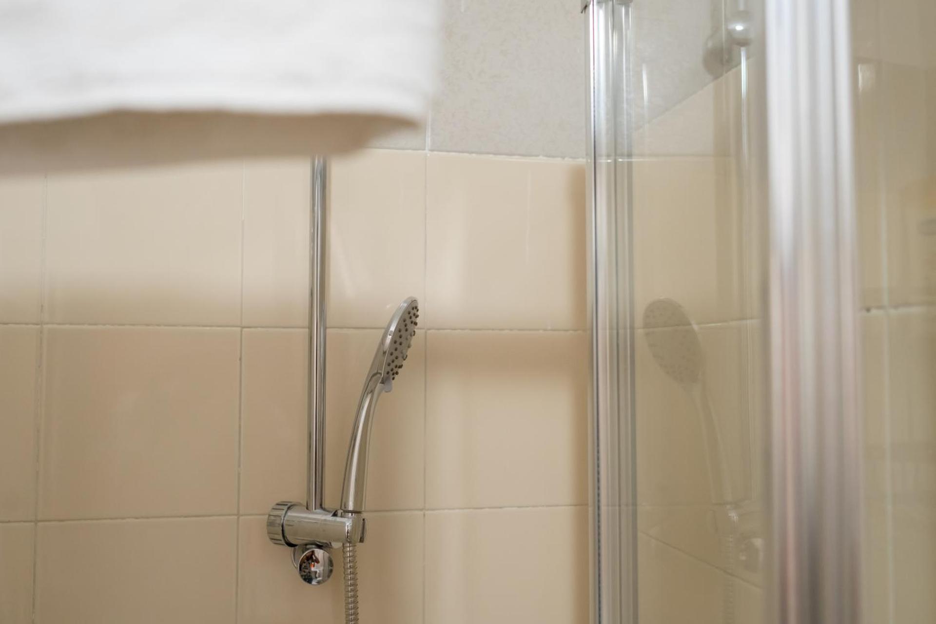 B&B Santi Medici - Photo 14