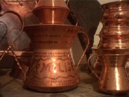 Il Pentagono - Photo 90