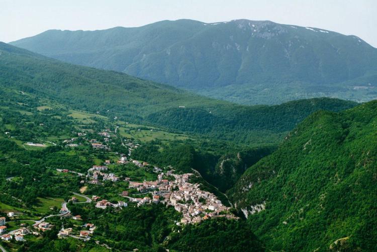 Il Pentagono - Photo 62