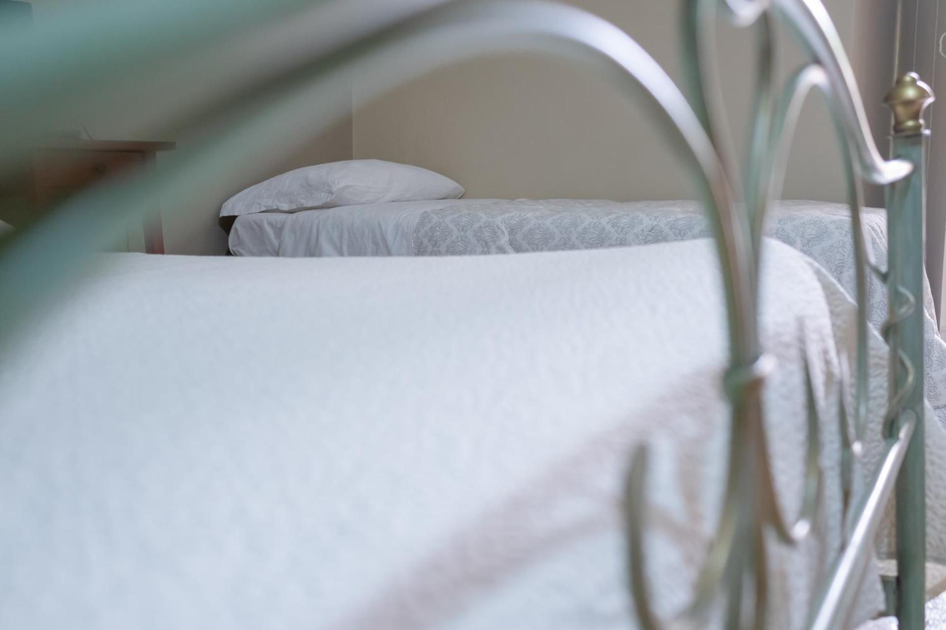 B&B Santi Medici - Photo 39