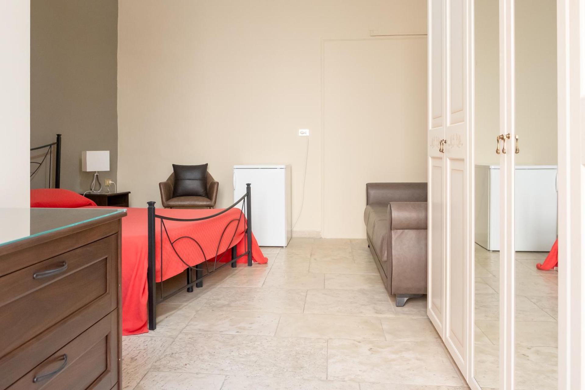 B&B Santi Medici - Photo 35