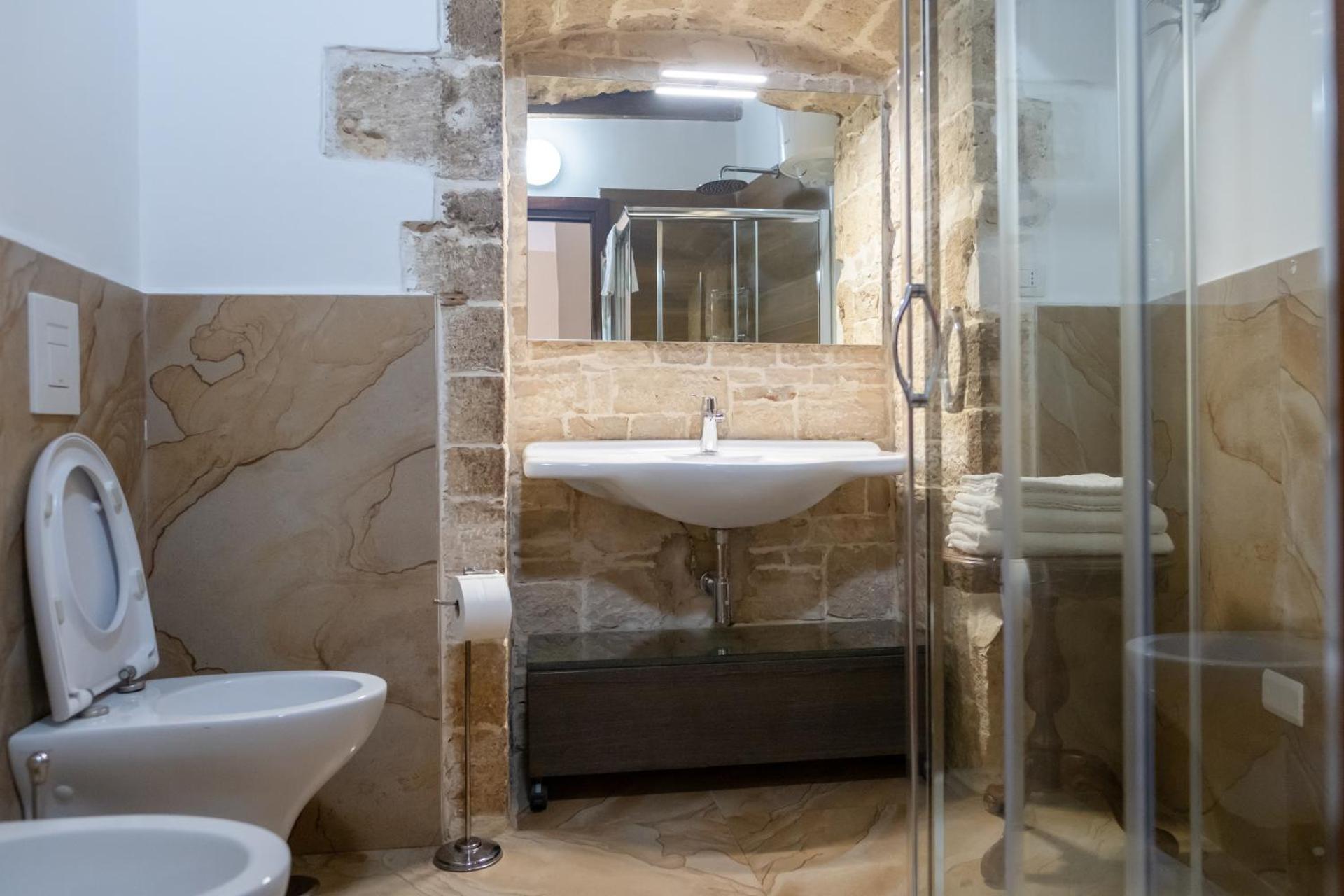 B&B Santi Medici - Photo 37