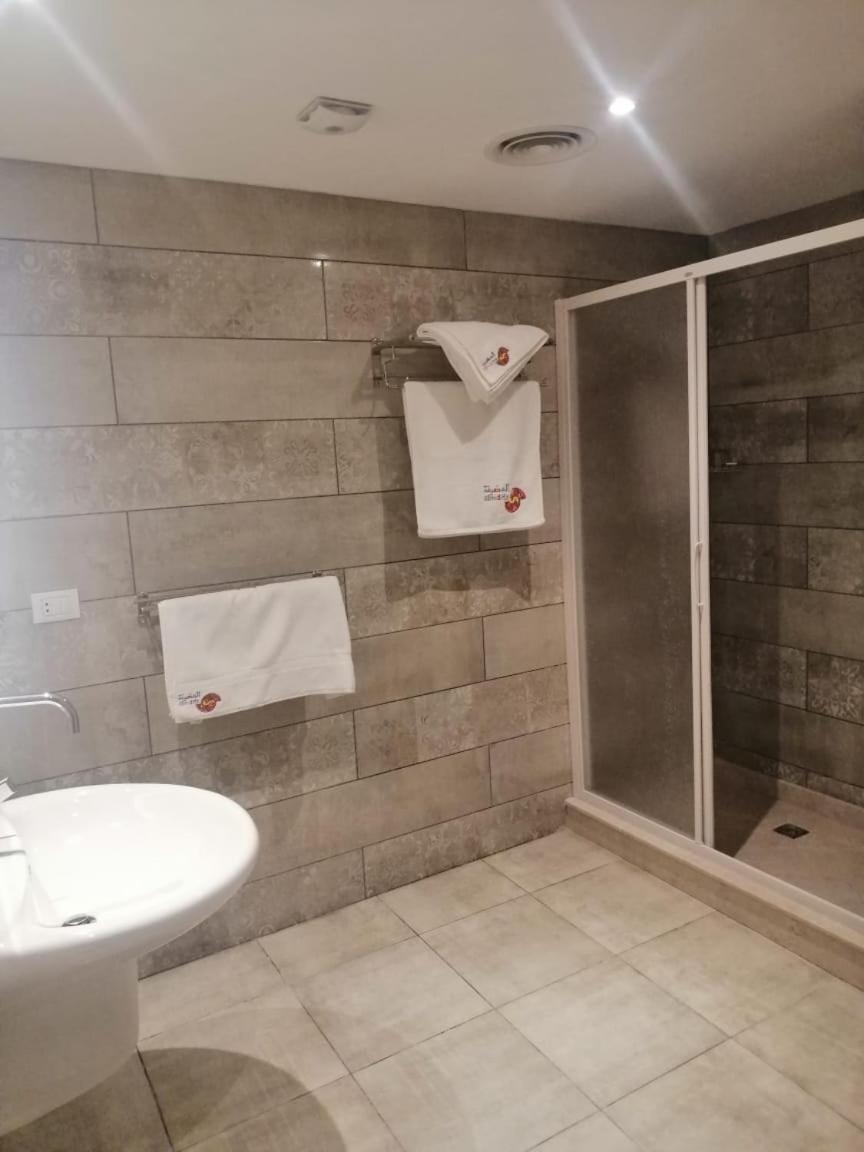 Almadiafa - المضيفه - Photo 68