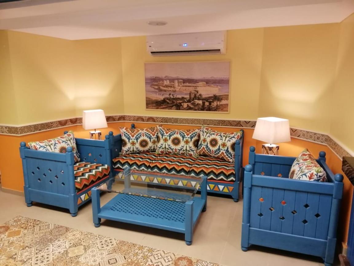 Almadiafa - المضيفه - Photo 7