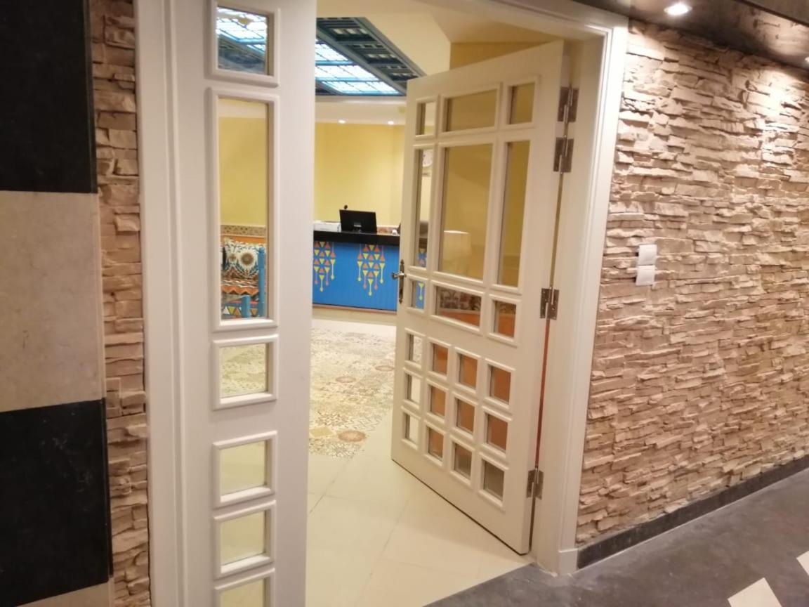 Almadiafa - المضيفه - Photo 6