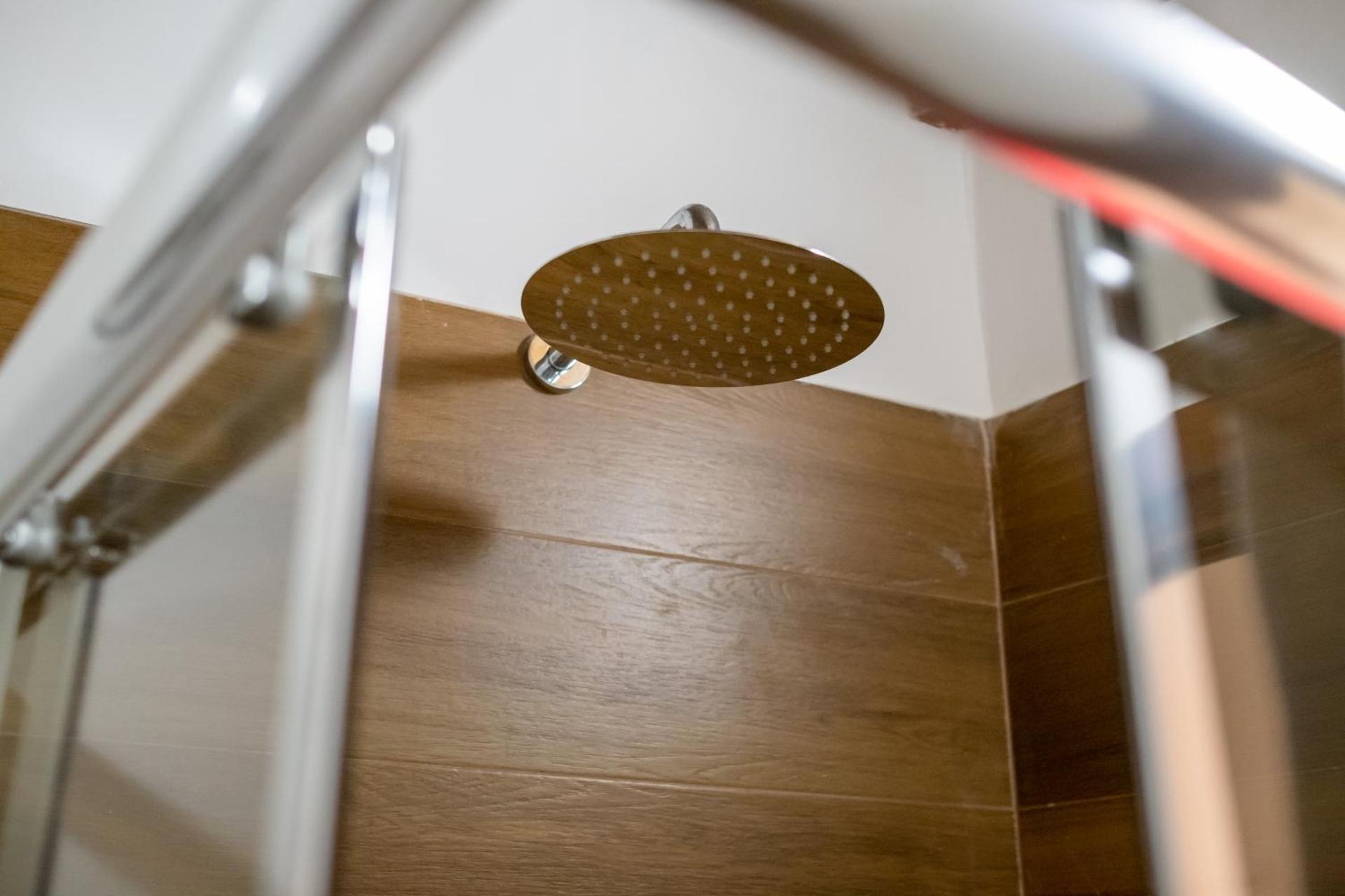 B&B Santi Medici - Photo 38