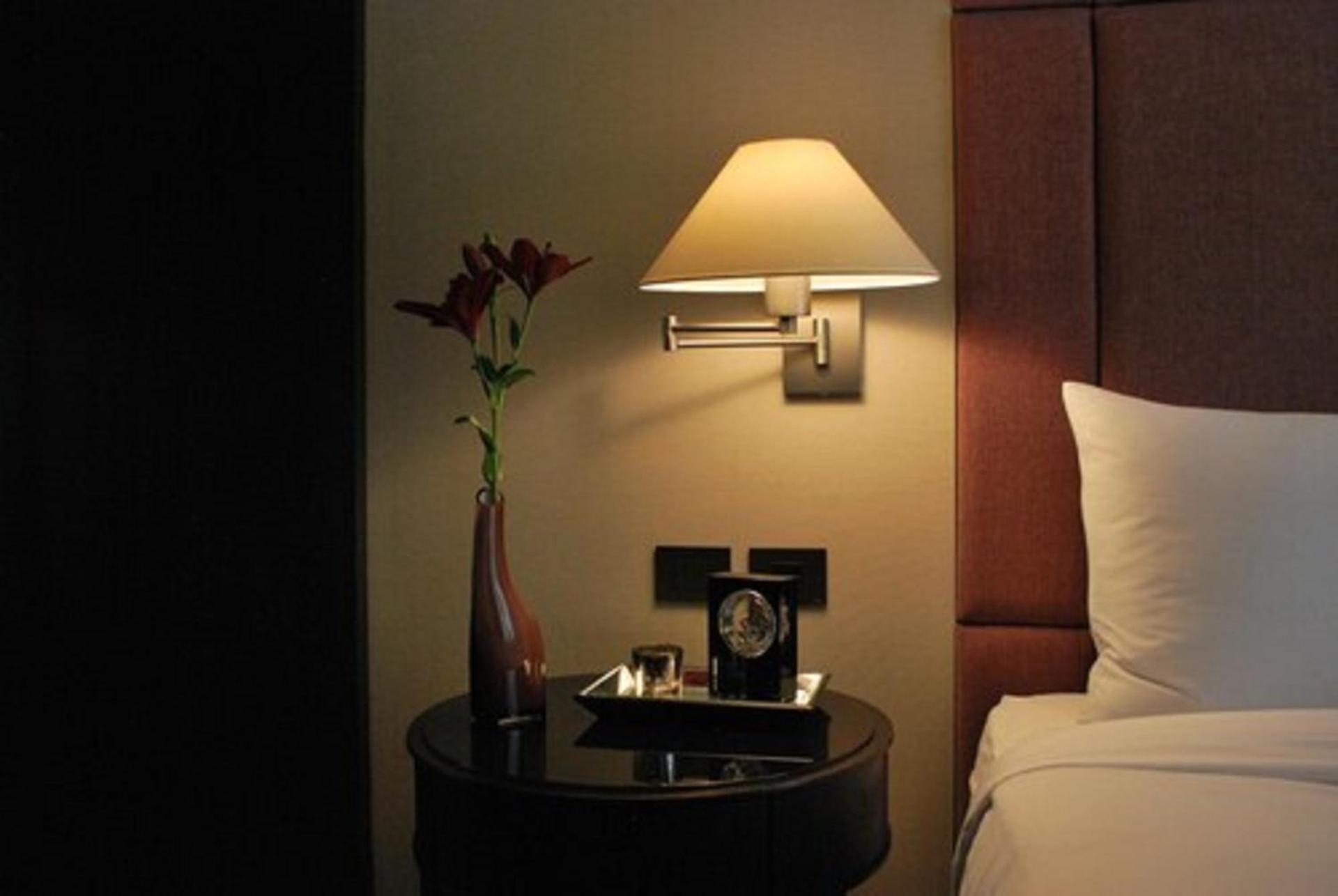 Hippodrome Hotel Condesa - Photo 26