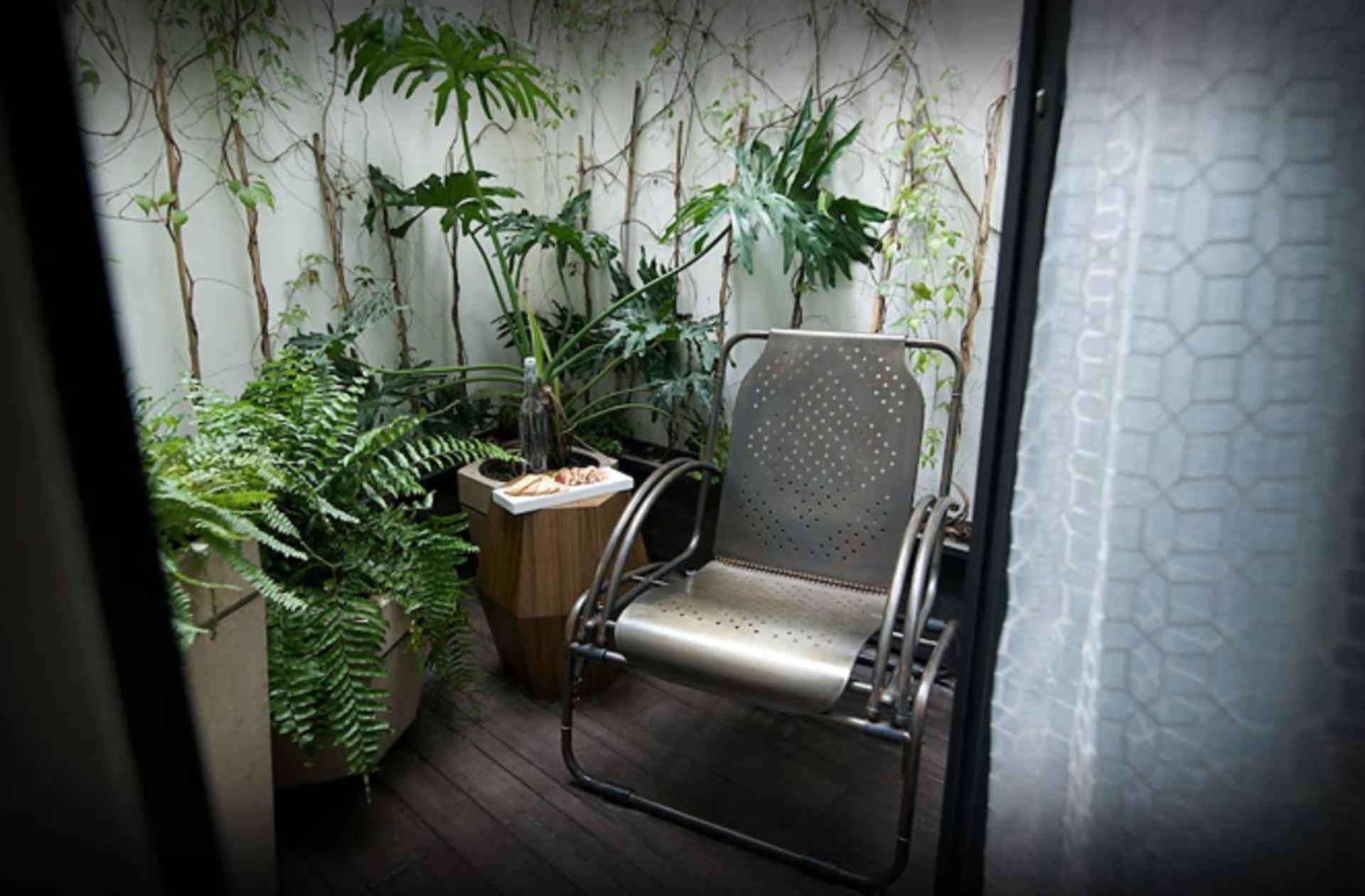 Hippodrome Hotel Condesa - Photo 5
