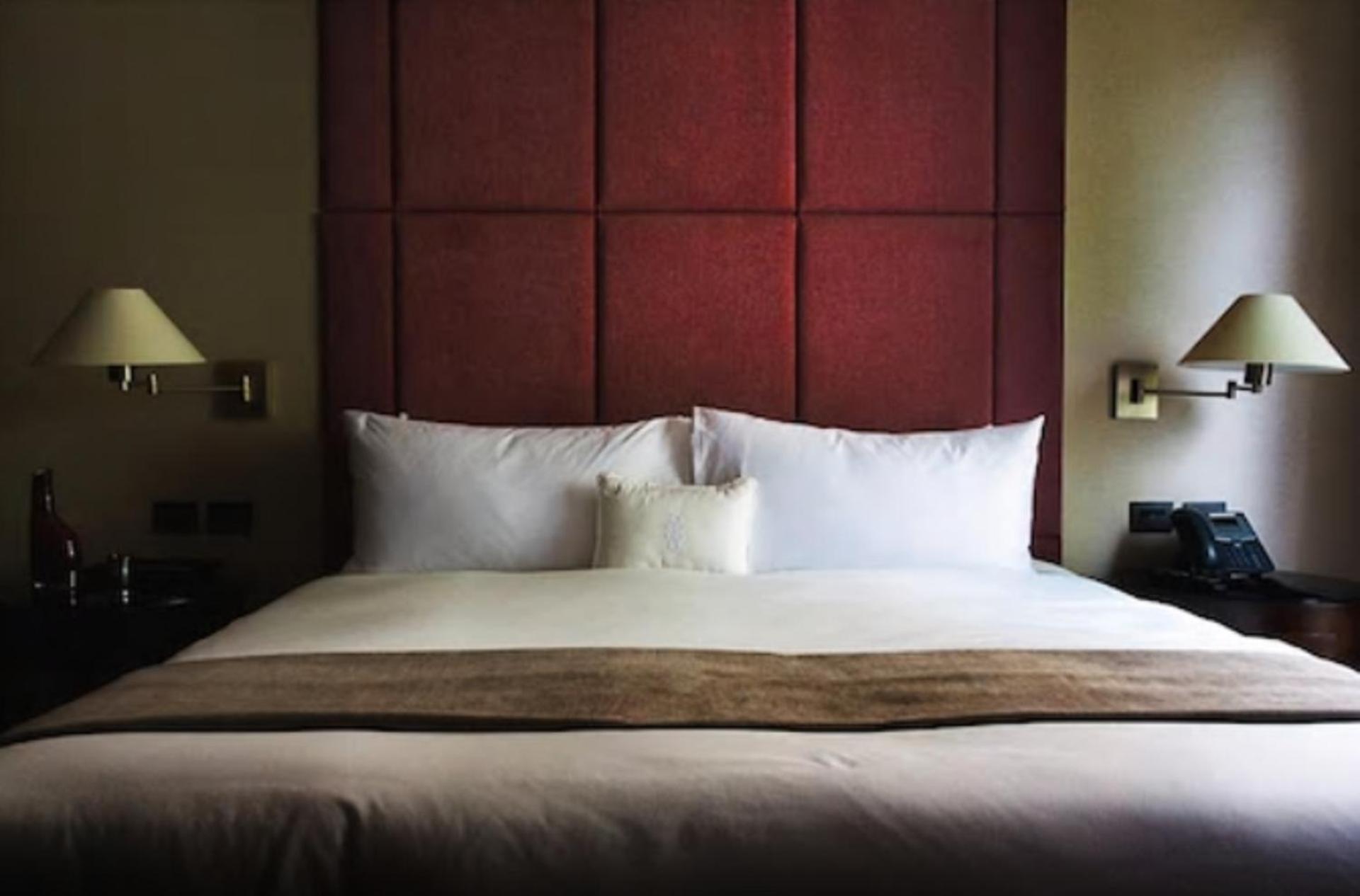 Hippodrome Hotel Condesa - Photo 28