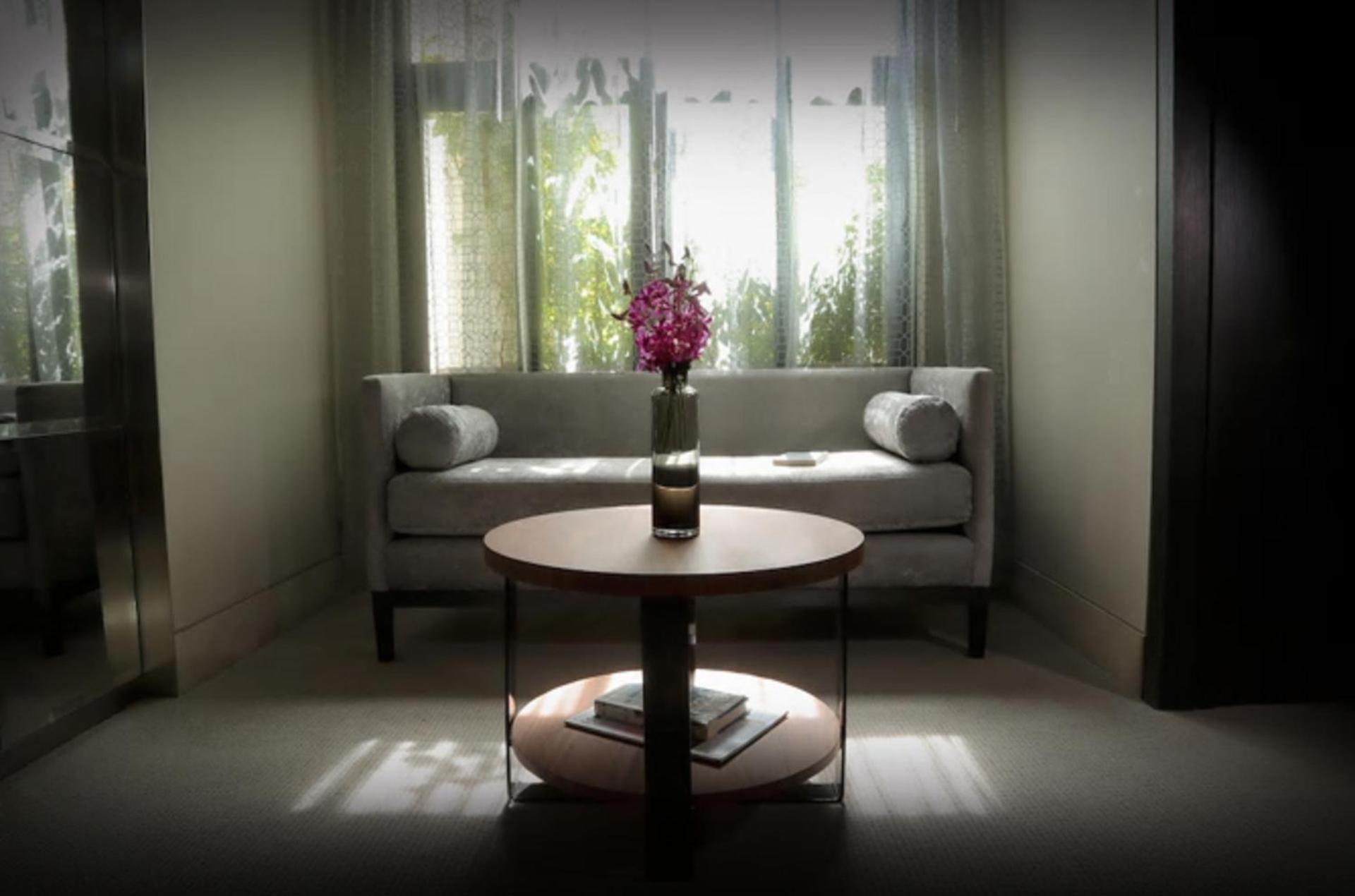 Hippodrome Hotel Condesa - Photo 35