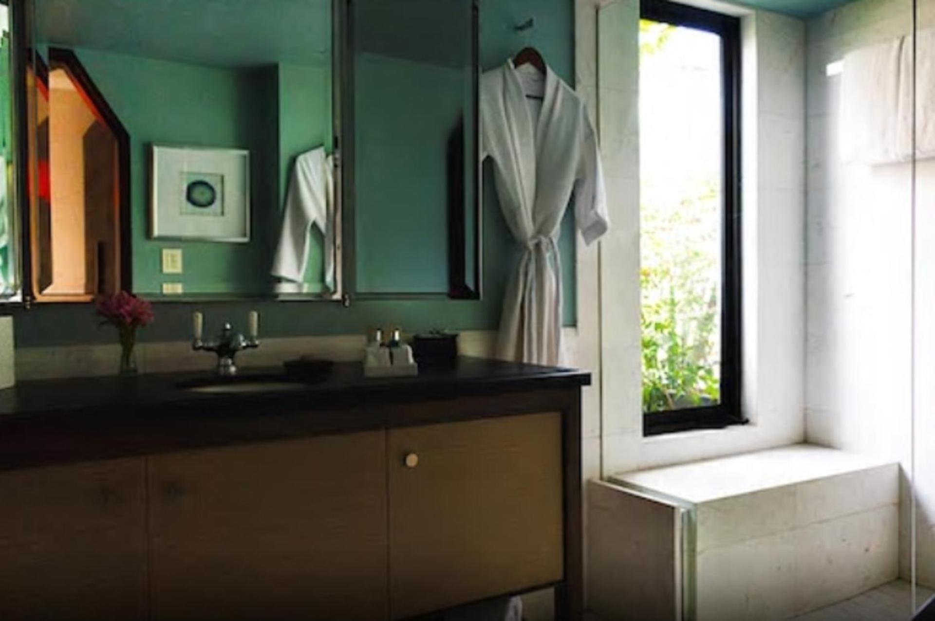 Hippodrome Hotel Condesa - Photo 42